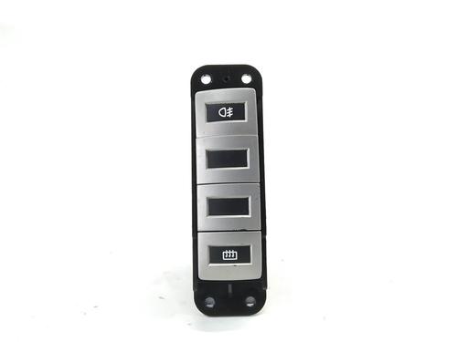 Used Switch KIA CARNIVAL II (GQ) [1999-2007]  15870353