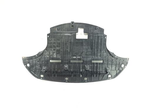 Used Underbody protection KIA NIRO II (SG2) [2022-2025]  29718975