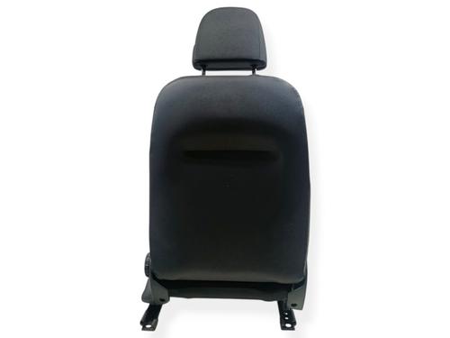 Sæde sæt VW TOURAN (5T1) | BP37682061C78 - Image 8