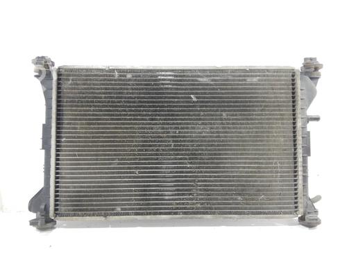 Køler FORD FOCUS I (DAW, DBW)  | BP15866226M31 