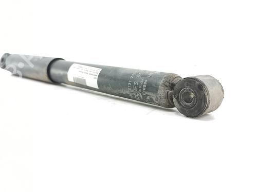 Left rear shock absorber MERCEDES-BENZ SPRINTER 3,5-t Van (B906) 313 CDI (906.631, 906.633, 906.635, 906.637) | BP20236184M18 