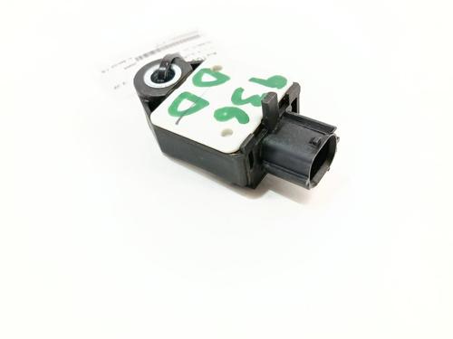 Elektronisk sensor TOYOTA AURIS (_E15_)  | BP28217327M84 