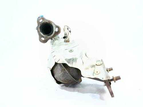 Catalyst NISSAN PULSAR Hatchback (C13)  | BP28129747M10 
