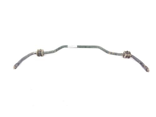 Used Anti roll bar NISSAN X-TRAIL III (T32_, T32R, T32RR) [2013-2025]  23452457