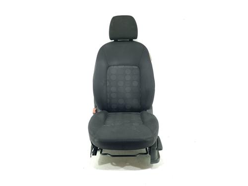 Used Left front seat HYUNDAI i10 I (PA) [2007-2018]  17659469