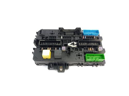 Used Fuse box Fuse box OPEL ASTRA H (A04) [2004-2014] 23031175 23031175