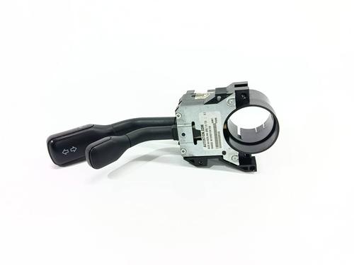 Ratstangsstang AUDI A4 B5 (8D2) [1994-2001]  32663792