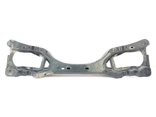 Rear axle VW TOUAREG (7LA, 7L6, 7L7) 5.0 V10 TDI | BP21022728M2 