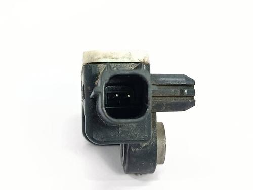 Electronic sensor MAZDA 3 (BL) | BP40456652M84 - Image 5