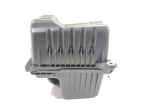 Used Air filter box HYUNDAI SANTA FÉ II (CM) [2005-2015]  15866552