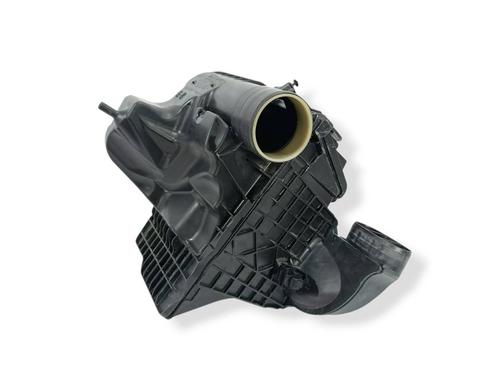 Luftfiltergehäuse für Luftfiltergehäuse RENAULT TALISMAN Grandtour (KP_) 1.6 dCi 130 (130 hp) 33985888 33985888