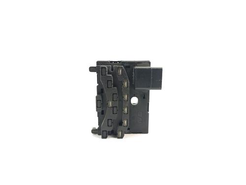 Electronic sensor SEAT LEON (1P1)  | BP17093874M84 
