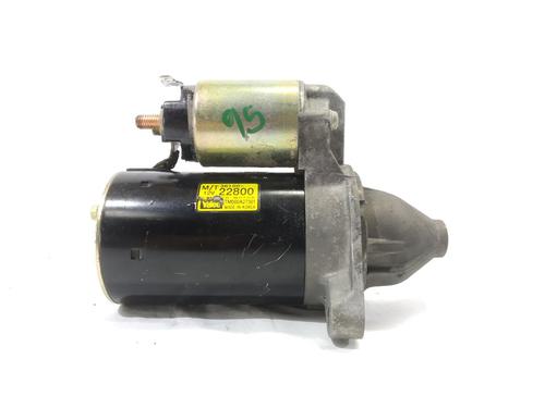 Starter HYUNDAI ACCENT II (LC)  | BP15860766M8 