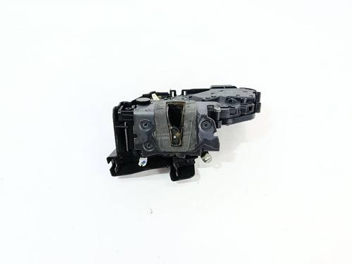Used Front left lock LAND ROVER RANGE ROVER SPORT I (L320) [2005-2013]  29392672