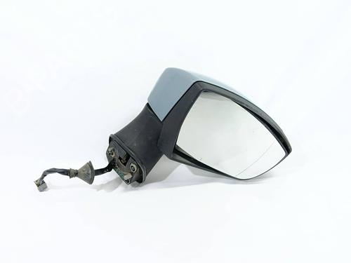 right-mirror-ford-kuga-i-2008-2009-2010-2011-2012-32098432 main image