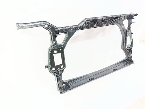 Front slam panel AUDI A4 B8 (8K2) | BP35820152C72 - Image 5