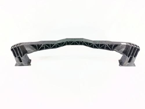 Used Front bumper reinforcement Front bumper reinforcement CITROËN C4 I (LC_) [2004-2014] 34471334 34471334