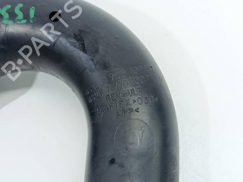 Pipe RENAULT KANGOO (KC0/1_) D 65 1.9 (KC0E, KC02, KC0J, KC0N) | BP31164366M125