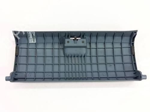 Glove box MERCEDES-BENZ E-CLASS (W211) E 270 CDI (211.016) | BP39644939C95 - Image 4