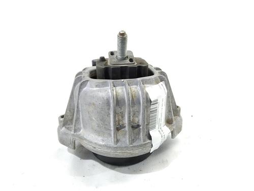 Used Engine mount BMW 1 (E87) [2003-2013]  15869566