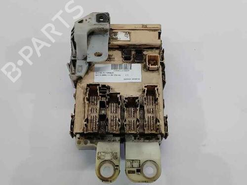 Fuse box TOYOTA AURIS (_E18_)  | BP15861029E1 