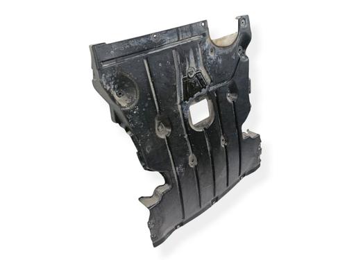 Underbody protection BMW 1 (E81) 116 i | BP37287346M92 - Image 4