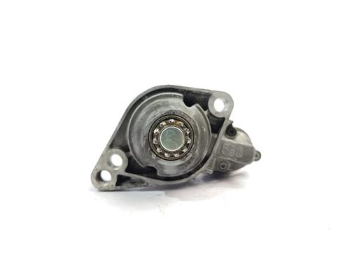 Starter VW GOLF VI (5K1) 1.6 TDI | BP20099397M8