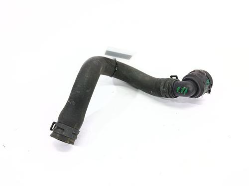 Pipe AUDI A3 Sportback (8PA) | BP36904827M125 - Image 2