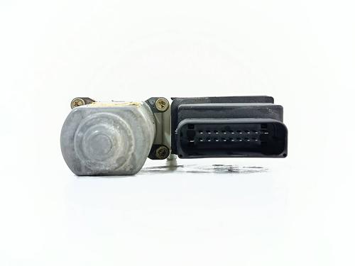 Vindusheismotor venstre bak VW GOLF IV (1J1)  | BP15876482E23