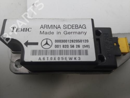 Lenkgetriebe BMW 3 Compact (E46) 318 ti | BP36936432M22  - Image 11