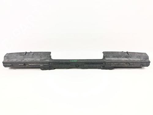 Used Rear bumper bracket Rear bumper bracket 37156547 37156547