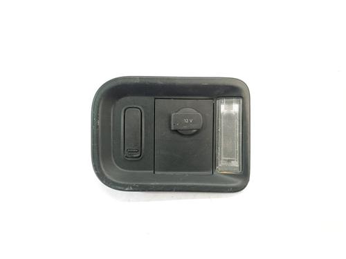 BP29718746I8 main image