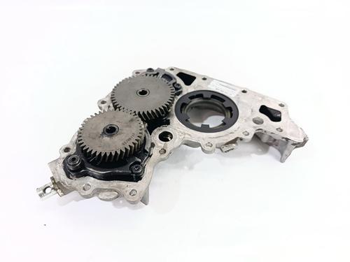 Used Other Other FIAT DUCATO Van (250_) 150 Multijet 2,3 D (148 hp) 33608519 33608519