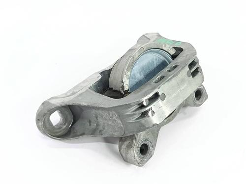 Used Engine mount Engine mount FORD FOCUS I (DAW, DBW) [1998-2009] 40513446 40513446