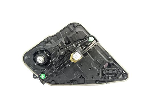 Rear left window mechanism MERCEDES-BENZ GLA-CLASS (X156) GLA 200 CDI / d (156.908) | BP21052479C24 