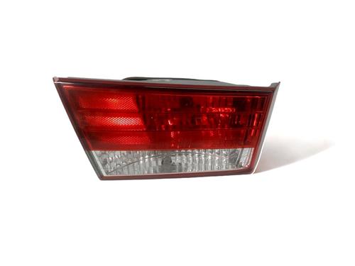 Left tailgate light HYUNDAI SONATA V (NF)  | BP15862575C79 