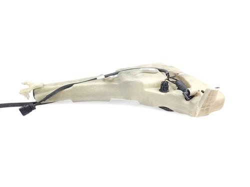 Windscreen washer tank VW TOUAREG (7LA, 7L6, 7L7) 5.0 V10 TDI | BP20236162C113 