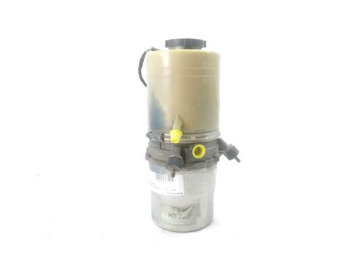 Used Steering pump CITROËN C3 I (FC_, FN_) 1.6 16V (109 hp) 20167183