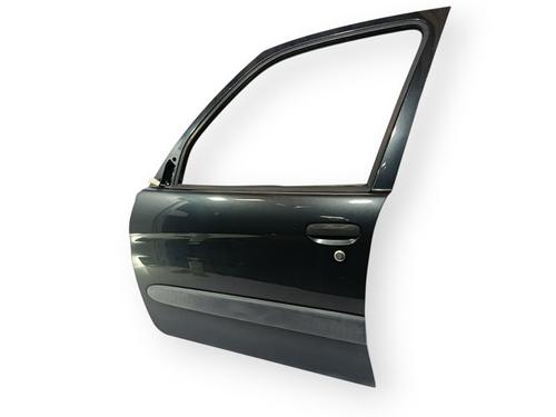 Left front door CITROËN XSARA PICASSO (N68) 1.6 | BP29390987C2 