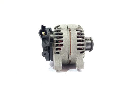 Alternator CITROËN C4 I (LC_)  | BP26675877M7 