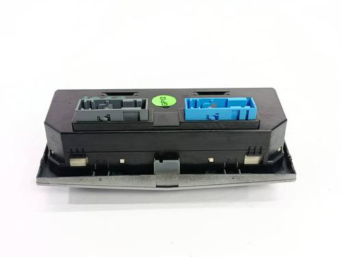 Climate control OPEL ASTRA H (A04) 1.9 CDTI (L48) | BP39943556I5 - Image 7