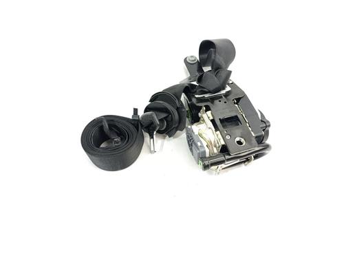 Front right seatbelt MERCEDES-BENZ E-CLASS T-Model (S212) E 350 BlueTEC (212.224) 620048100 |