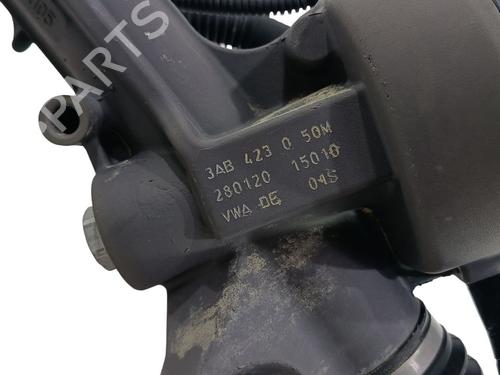 Steering rack VW SHARAN (7N1, 7N2) | BP30192583M22