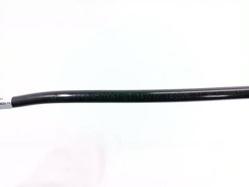 Pipe BMW 1 (F20) 118 d | BP31862641M125