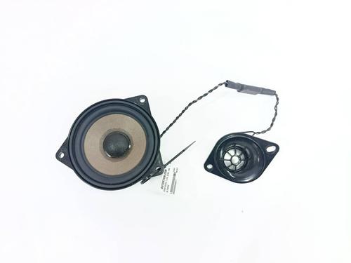Used Other Other BMW 1 (F40) 118 d (150 hp) 34722869 34722869