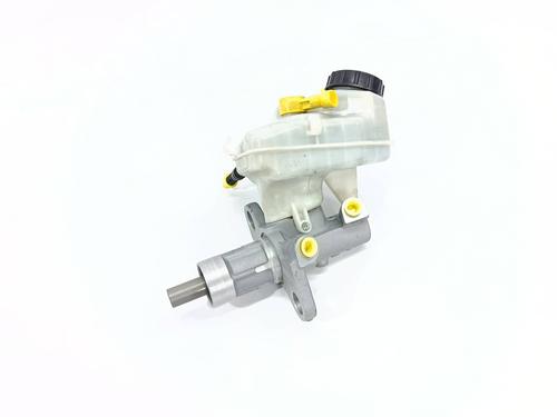 brake-master-cylinder-opel-astra-j-p10-2009-2010-2011-2012-2013-2014-2015-2016-33615144 main image