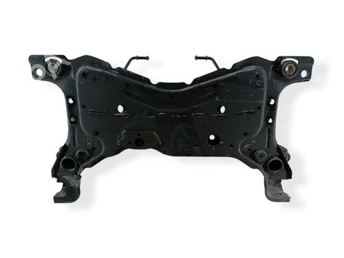 Used Subframe MAZDA 3 Saloon (BK) 1.6 DI Turbo (BK12Y) (109 hp) 32850258