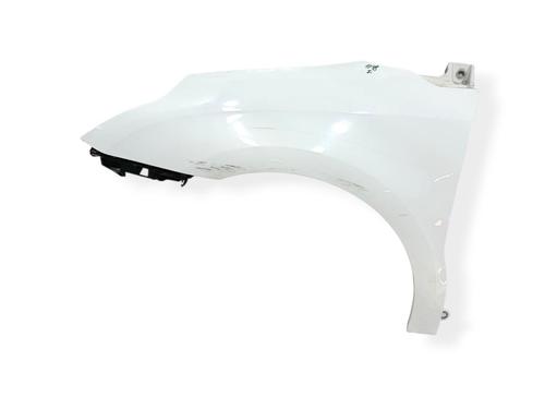 Used Left front fenders Left front fenders 36788027 36788027