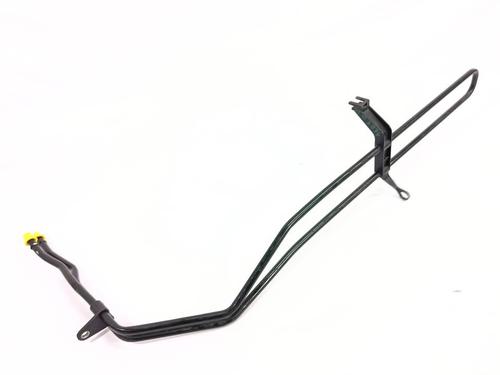 Pipe SEAT EXEO ST (3R5) | BP39644859M125 - Image 5