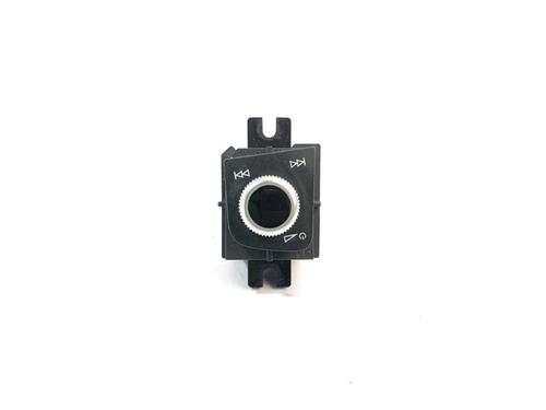 Used Switch AUDI A4 B9 (8W2, 8WC) [2015-2025]  22313743